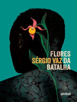 cover image of Flores da Batalha